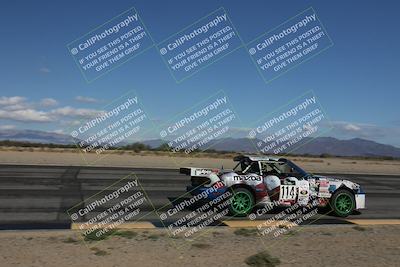 media/Oct-11-2025-Lucky Dog Racing (Sat) [[f5b53147c4]]/4-Third Stint/2-Turn 3 Inside/